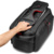 Manfrotto Pro Light Camcorder Case 192N - фото 5