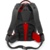 Manfrotto Pro Light Camera Backpack: 3N1-25 PL - фото 1