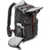 Manfrotto Pro Light Camera Backpack: 3N1-25 PL - фото 2