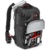 Manfrotto Pro Light Camera Backpack: 3N1-25 PL - фото 3