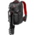 Manfrotto Pro Light Camera Backpack: 3N1-25 PL - фото 4