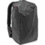 Manfrotto Pro Light Camera Backpack: 3N1-25 PL - фото 5