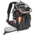 Manfrotto Pro Light Camera Backpack 3N1-26 - фото 10