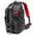 Manfrotto Pro Light Camera Backpack 3N1-26 - фото 1