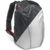 Manfrotto Pro Light Camera Backpack 3N1-26 - фото 3