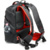 Manfrotto Pro Light Camera Backpack 3N1-26 - фото 4