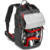 Manfrotto Pro Light Camera Backpack 3N1-26 - фото 5