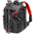 Manfrotto Pro Light Camera Backpack 3N1-36 - фото 12