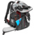 Manfrotto Pro Light Camera Backpack 3N1-36 - фото 13