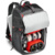 Manfrotto Pro Light Camera Backpack 3N1-36 - фото 1