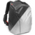 Manfrotto Pro Light Camera Backpack 3N1-36 - фото 5