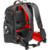 Manfrotto Pro Light Camera Backpack 3N1-36 - фото 8