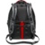 Manfrotto Pro Light Camera Backpack: Bug-203 PL - фото 2