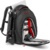 Manfrotto Pro Light Camera Backpack: Bug-203 PL - фото 3