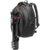 Manfrotto Pro Light Camera Backpack: Bug-203 PL - фото 4