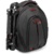 Manfrotto Pro Light Camera Backpack: Bug-203 PL - фото 5