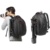 Manfrotto Pro Light Camera Backpack: Bug-203 PL - фото 6