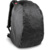 Manfrotto Pro Light Camera Backpack Bumblebee-130 - фото 12