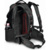 Manfrotto Pro Light Camera Backpack Bumblebee-130 - фото 13