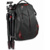 Manfrotto Pro Light Camera Backpack Bumblebee-130 - фото 1