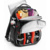 Manfrotto Pro Light Camera Backpack Bumblebee-130 - фото 2