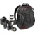 Manfrotto Pro Light Camera Backpack Bumblebee-130 - фото 3