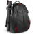 Manfrotto Pro Light Camera Backpack Bumblebee-130 - фото 4