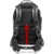 Manfrotto Pro Light Camera Backpack: Bumblebee-220 PL - фото 2