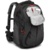 Manfrotto Pro Light Camera Backpack: Bumblebee-220 PL - фото 3