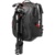 Manfrotto Pro Light Camera Backpack: Bumblebee-220 PL - фото 4