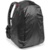 Manfrotto Pro Light Camera Backpack: Bumblebee-220 PL - фото 5