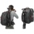 Manfrotto Pro Light Camera Backpack: Bumblebee-220 PL - фото 8