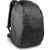 Manfrotto Pro Light Camera Backpack Bumblebee-230 - фото 10