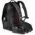 Manfrotto Pro Light Camera Backpack Bumblebee-230 - фото 6