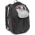 Manfrotto Pro Light Camera Backpack: Minibee-120 PL - фото 1