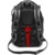 Manfrotto Pro Light Camera Backpack: Minibee-120 PL - фото 3