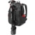 Manfrotto Pro Light Camera Backpack: Minibee-120 PL - фото 4