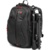 Manfrotto Pro Light Camera Backpack: Minibee-120 PL - фото 5