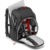 Manfrotto Pro Light Camera Backpack: MultiPro-120 PL - фото 1