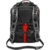 Manfrotto Pro Light Camera Backpack: MultiPro-120 PL - фото 2