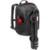 Manfrotto Pro Light Camera Backpack: MultiPro-120 PL - фото 3