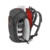 Manfrotto Pro Light Camera Backpack: MultiPro-120 PL - фото 9