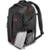 Manfrotto Pro Light Camera Backpack RedBee-210 - фото 1