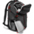 Manfrotto Pro Light Camera Backpack RedBee-210 - фото 2