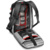 Manfrotto Pro Light Camera Backpack RedBee-210 - фото 8