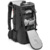 Manfrotto Pro Light Camera Backpack: TLB-600 PL - фото 4