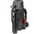 Manfrotto Pro Light Camera Backpack: TLB-600 PL - фото 6