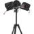 Manfrotto Pro Light Camera Cover: Elements E-690 PL - фото 1