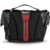 Manfrotto Pro Light Camera Messenger Bumblebee M-10 - фото 2