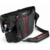 Manfrotto Pro Light Camera Messenger Bumblebee M-10 - фото 3